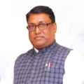 Manoj Kushwaha